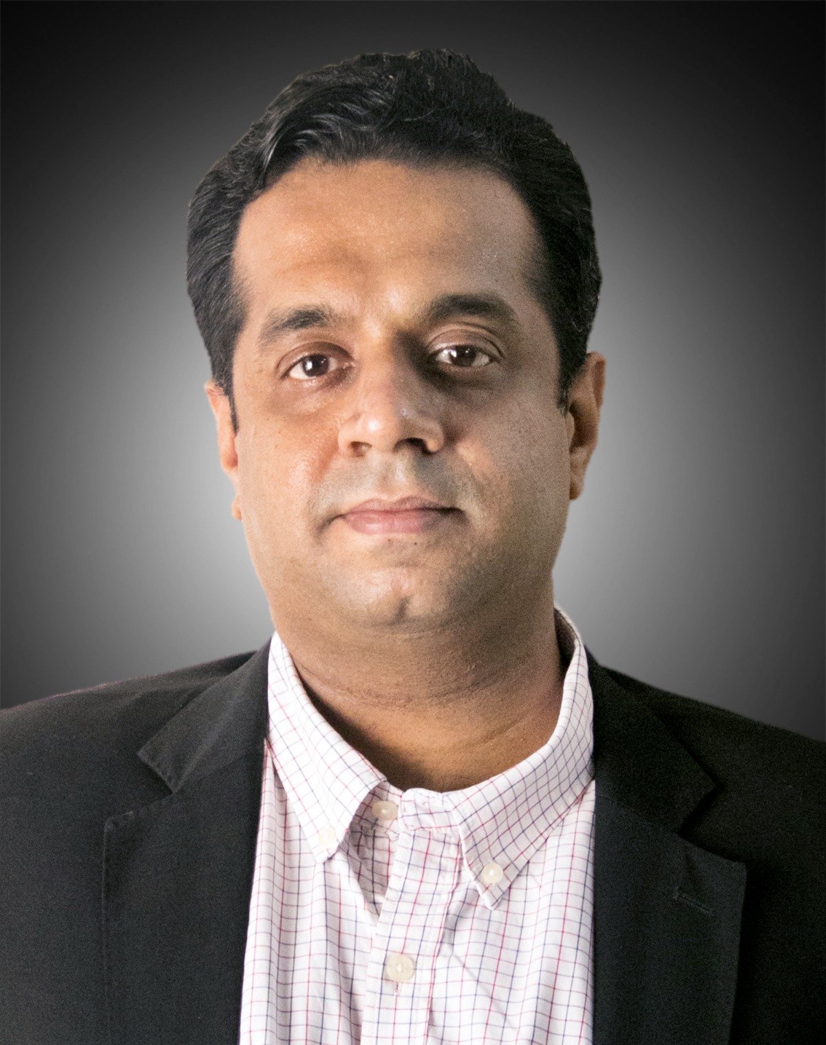 Vinod Iyer: Blending Tradition with Modern Insight